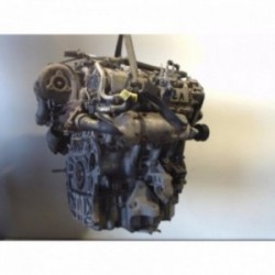 Moteur RENAULT ESPACE 4...