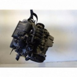Moteur SUZUKI SWIFT 3