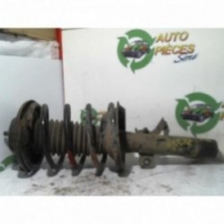 Amortisseur avant gauche FORD 