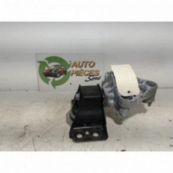 Support moteur DACIA LOGAN...