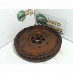 Volant moteur VOLKSWAGEN...