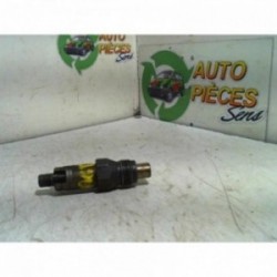Injecteurs CITROEN XSARA...