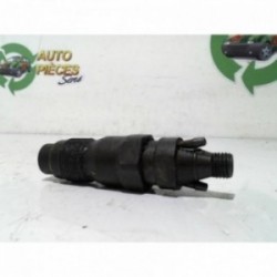 Injecteurs OPEL 