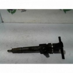 Injecteurs FIAT 
