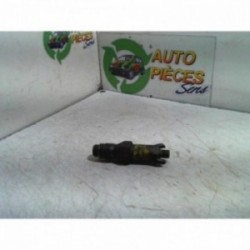 Injecteurs CITROEN 