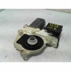 Moteur leve vitre arriere...