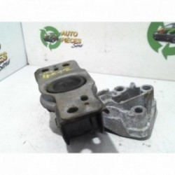 Support moteur RENAULT CLIO...