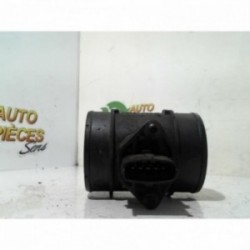 Debitmetre HYUNDAI TUCSON 1