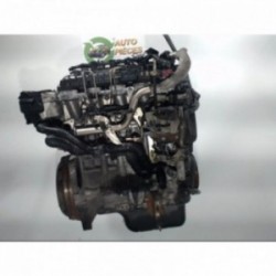 Moteur FORD ESCORT 6