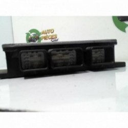 Calculateur moteur FORD 