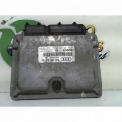 Calculateur moteur AUDI A3...