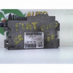 Calculateur moteur FIAT...