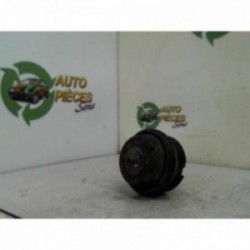 Support moteur PEUGEOT 406...