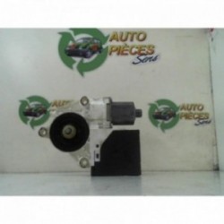 Moteur leve vitre arriere...