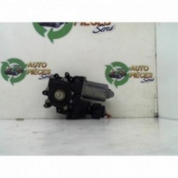 Moteur leve vitre arriere...