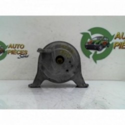 Support moteur OPEL ZAFIRA...