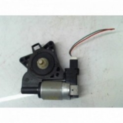 Moteur leve vitre arriere...
