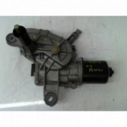 Moteur essuie glace avant...