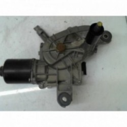 Moteur essuie glace avant...