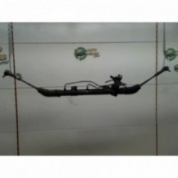 Cremaillere assistee NISSAN 