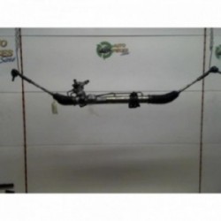 Cremaillere assistee NISSAN 