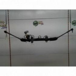 Cremaillere assistee MAZDA 