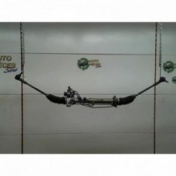 Cremaillere assistee FORD...