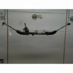 Cremaillere assistee OPEL 