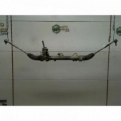 Cremaillere assistee OPEL 