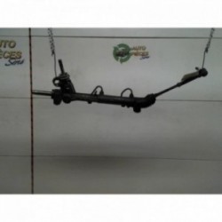 Cremaillere assistee OPEL...