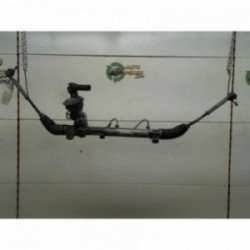 Cremaillere assistee OPEL 