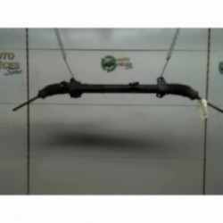Cremaillere assistee PEUGEOT 