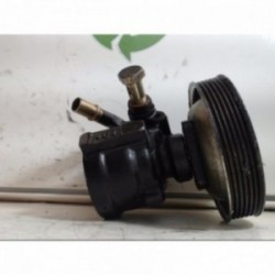 Pompe de direction OPEL 
