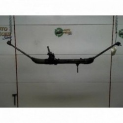 Cremaillere assistee PEUGEOT 