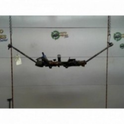Cremaillere assistee RENAULT 