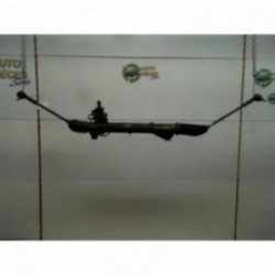 Cremaillere assistee PEUGEOT 