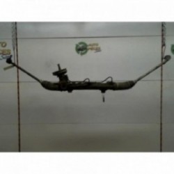 Cremaillere assistee PEUGEOT 