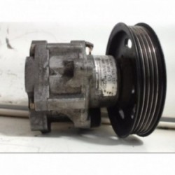 Pompe de direction SKODA 