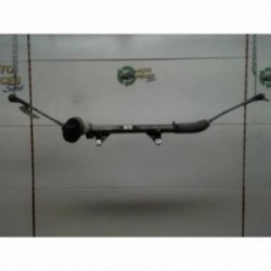 Cremaillere assistee RENAULT 