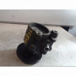 Pompe de direction RENAULT...