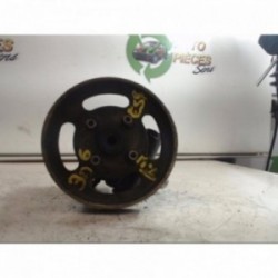 Pompe de direction PEUGEOT 