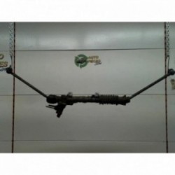 Cremaillere assistee PEUGEOT 