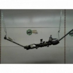 Cremaillere assistee PEUGEOT 