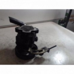 Pompe de direction CITROEN 