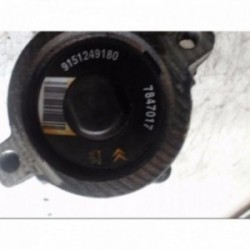 Pompe de direction CITROEN C15