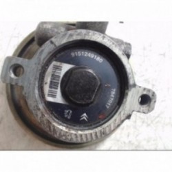 Pompe de direction PEUGEOT 