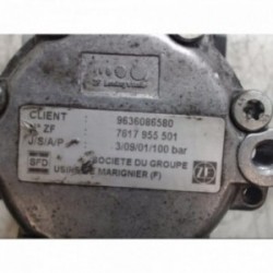 Pompe de direction CITROEN...