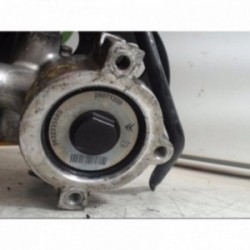 Pompe de direction CITROEN 