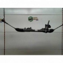 Cremaillere assistee RENAULT 