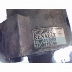 Pompe de direction RENAULT...